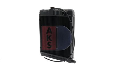 AKS DASIS 130250N AKS DASIS 130250N