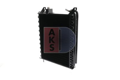 AKS DASIS 420014N