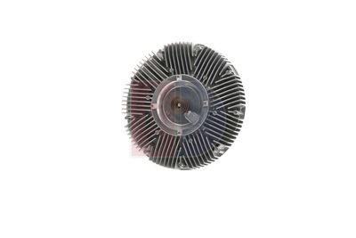 AKS DASIS 408064N AKS DASIS 408064N
