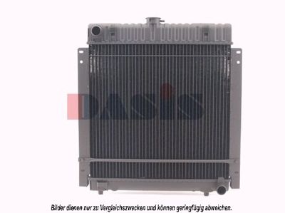 AKS DASIS 131040N AKS DASIS 131040N