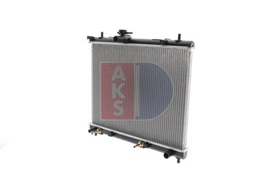 AKS DASIS 360031N AKS DASIS 360031N
