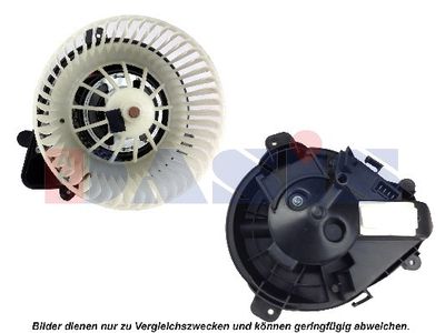 AKS DASIS 740845N