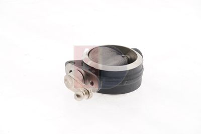 AKS DASIS 265021N AKS DASIS 265021N
