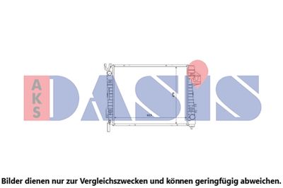 AKS DASIS 520148N