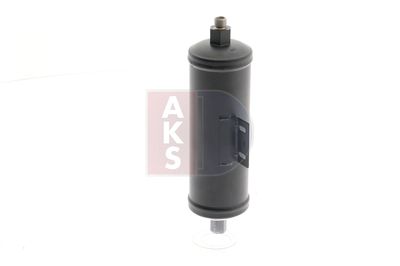 AKS DASIS 800562N