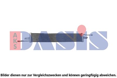 AKS DASIS 020042N