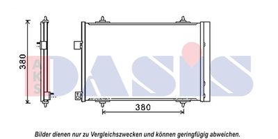 AKS DASIS 062022N