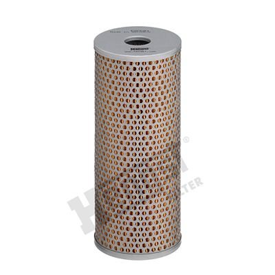 HENGST FILTER E834H HENGST FILTER E834H