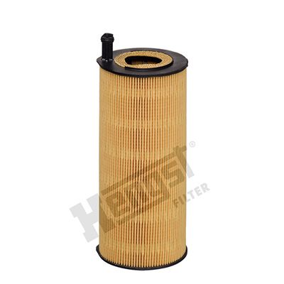 HENGST FILTER E824H D264