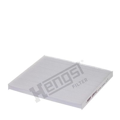 HENGST FILTER E3911LI