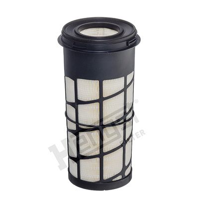 HENGST FILTER E1668L