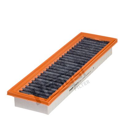 HENGST FILTER E2903LC