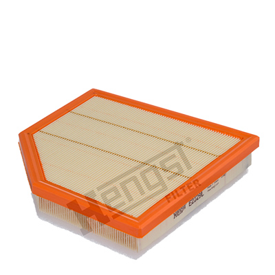 HENGST FILTER E2229L HENGST FILTER E2229L