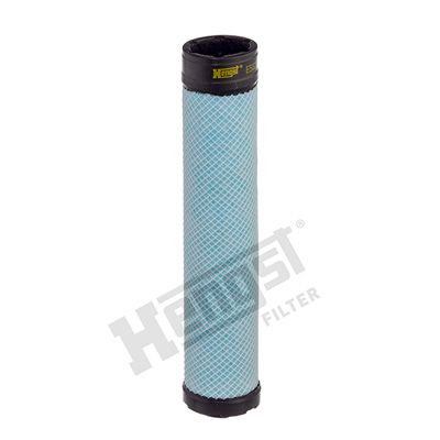 HENGST FILTER E582LS HENGST FILTER E582LS