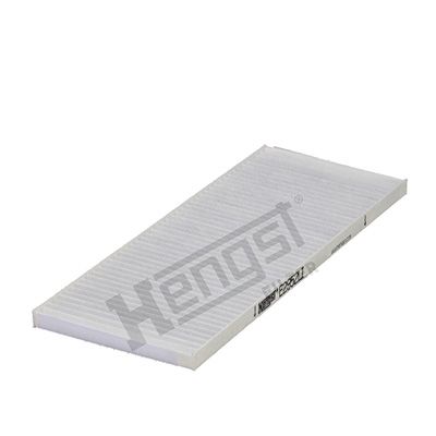 HENGST FILTER E2952LI