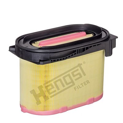 HENGST FILTER E1766L