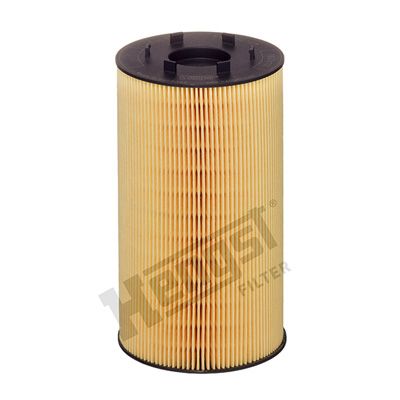 HENGST FILTER E360H D307