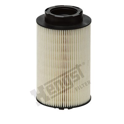 HENGST FILTER E422KP01 D98