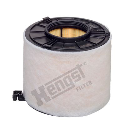 HENGST FILTER E1453L