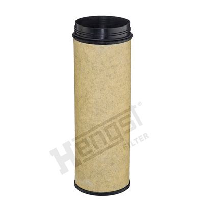 HENGST FILTER E1781LS
