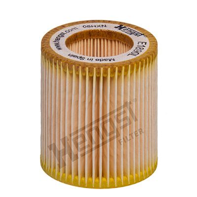 HENGST FILTER E1890L