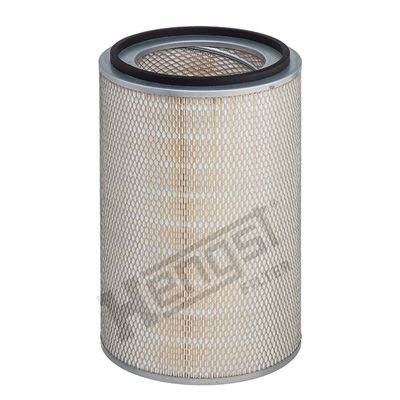 HENGST FILTER E1468L