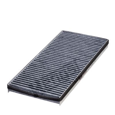 HENGST FILTER E912LC