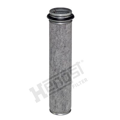 HENGST FILTER E113LS HENGST FILTER E113LS