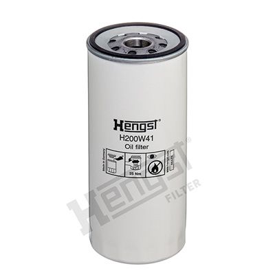 HENGST FILTER H200W41