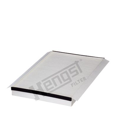 HENGST FILTER E2916LI