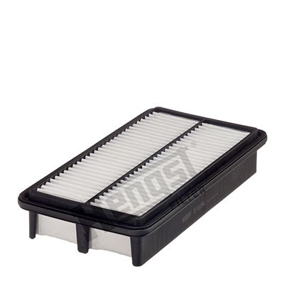 HENGST FILTER E1609L