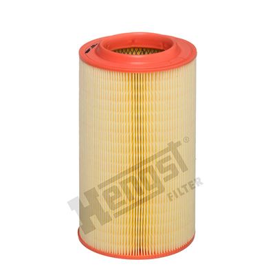 HENGST FILTER E839L