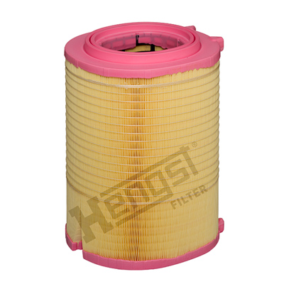 HENGST FILTER E2264L