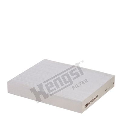 HENGST FILTER E3992LI