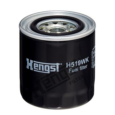 HENGST FILTER H519WK