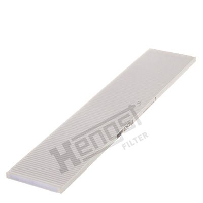 HENGST FILTER E2938LI