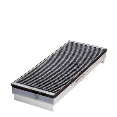 HENGST FILTER E954LC01