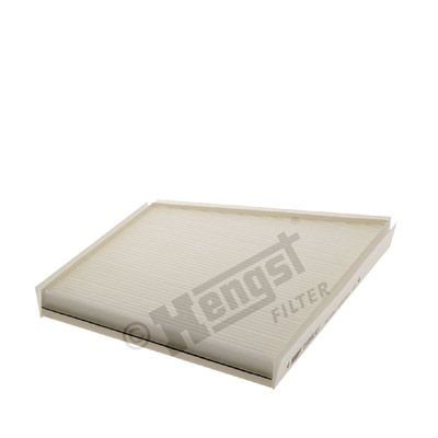 HENGST FILTER E989LI01