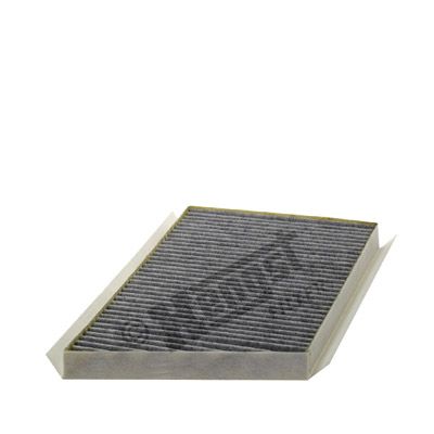 HENGST FILTER E970LC02