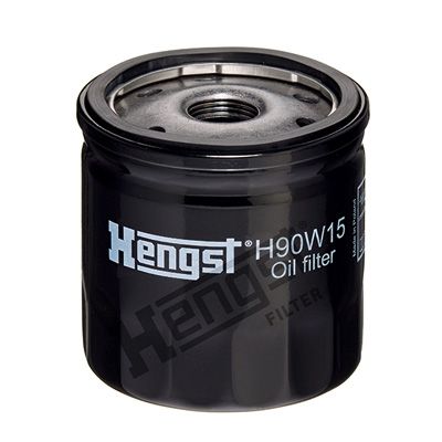 HENGST FILTER H90W15