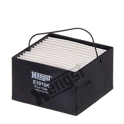 HENGST FILTER E1010K