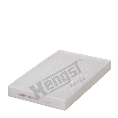 HENGST FILTER E4974LI