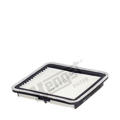 HENGST FILTER E522L