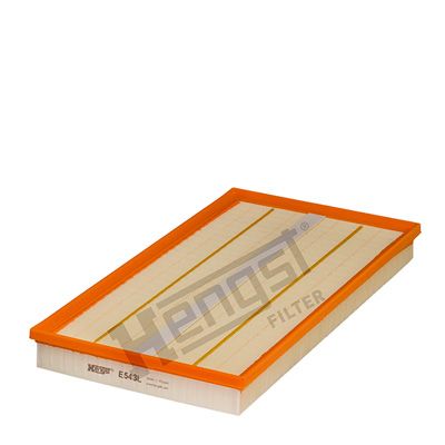 HENGST FILTER E543L