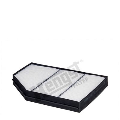 HENGST FILTER E2986LI