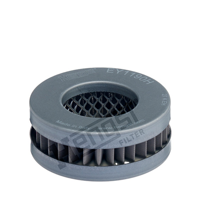 HENGST FILTER EY1190H