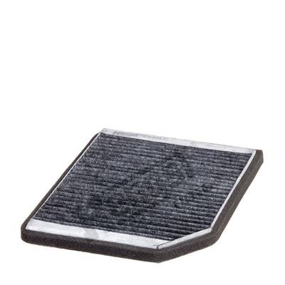 HENGST FILTER E952LC