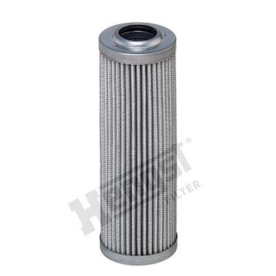 HENGST FILTER EY876H HENGST FILTER EY876H