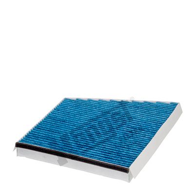 HENGST FILTER E989LB