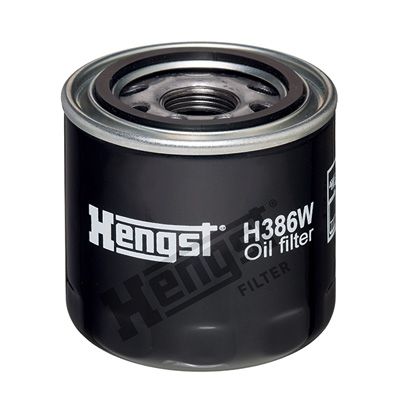 HENGST FILTER H386W